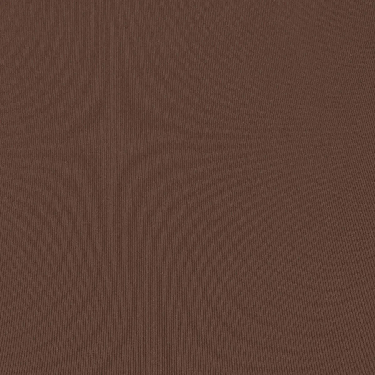 Low Back Thong Bodysuit