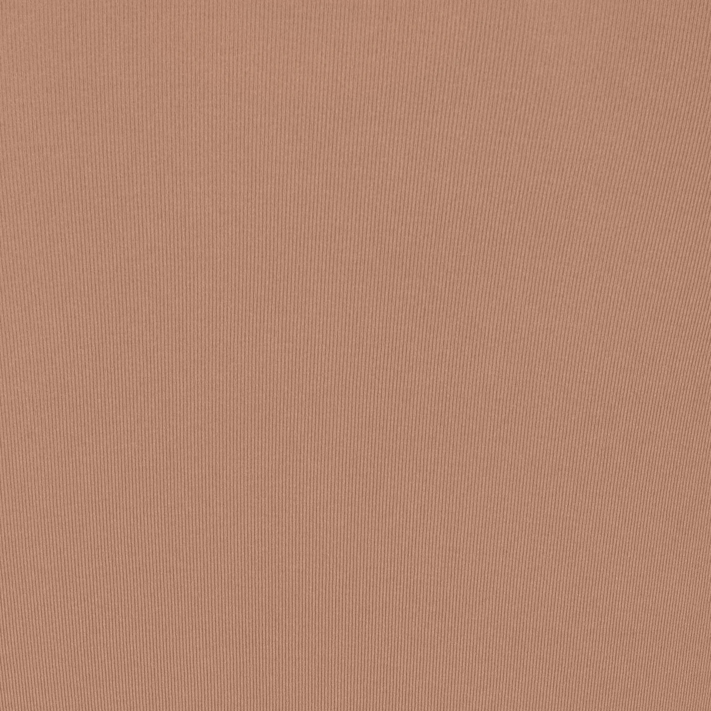 Strapless Shortie Bodysuit