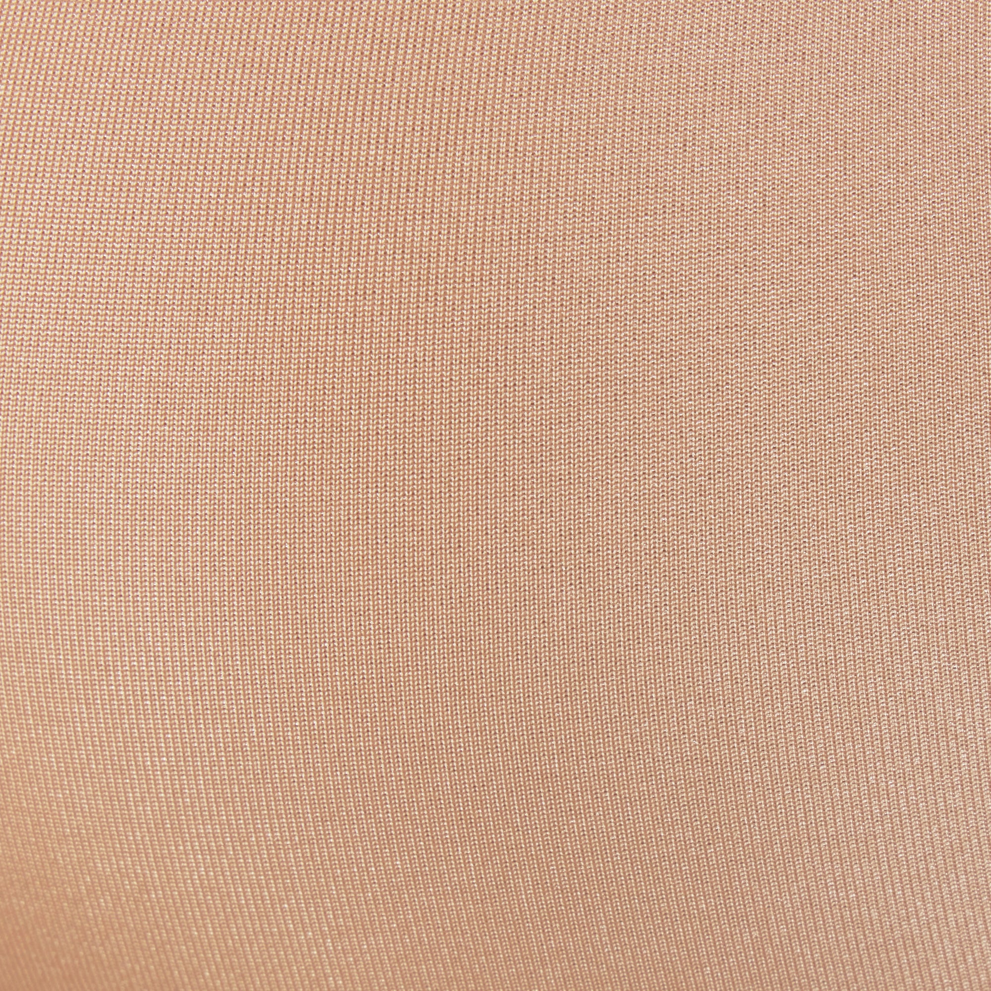 Butt Enhancing Open Bust Bodysuit