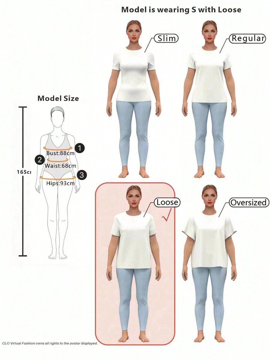 INAWLY Women's Leopard Print Button-Up Long Sleeve Casual T-Shirt, Spring Autumn Graphic Cheetah Print Tees Women Tops For Spring Outfit